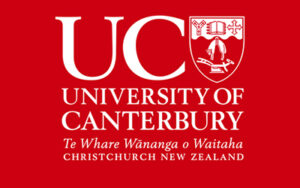 New-Zealand-university