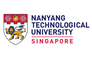 Singapore-University