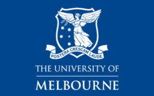 australia-university