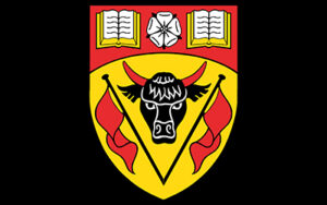 canada-university